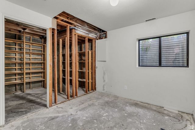 1539 E 450 S, Springville, UT 84663