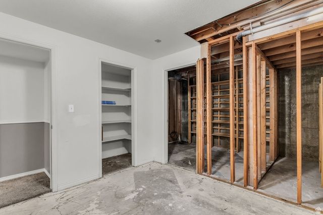1539 E 450 S, Springville, UT 84663