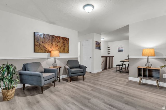 1539 E 450 S, Springville, UT 84663