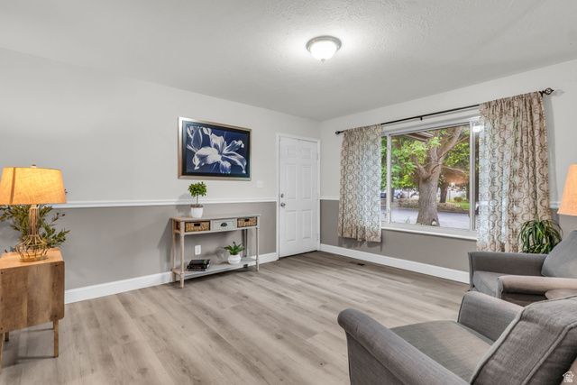 1539 E 450 S, Springville, UT 84663