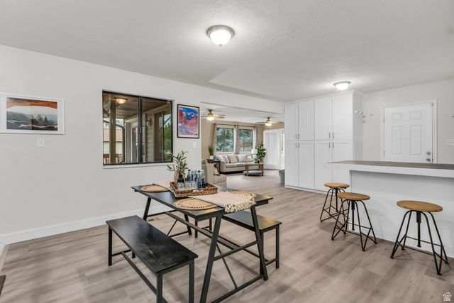 1539 E 450 S, Springville, UT 84663