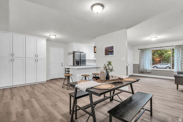1539 E 450 S, Springville, UT 84663