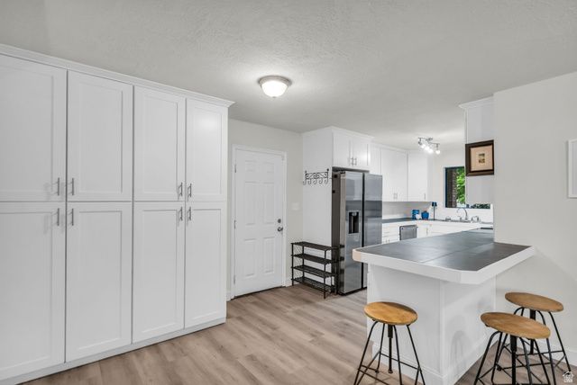 1539 E 450 S, Springville, UT 84663