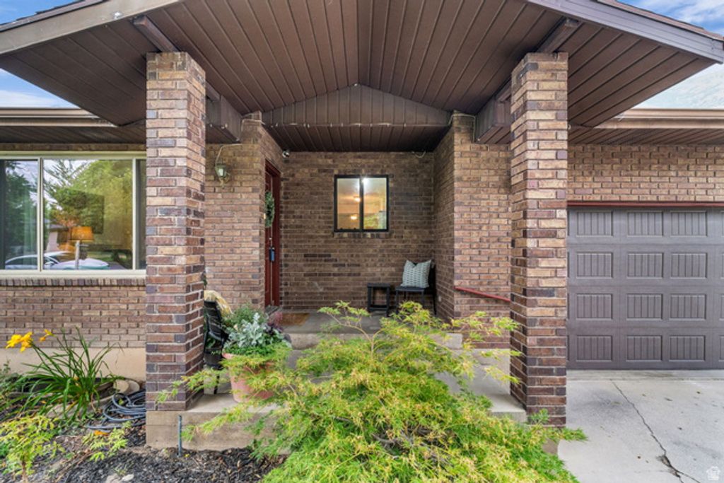 1539 E 450 S, Springville, UT 84663