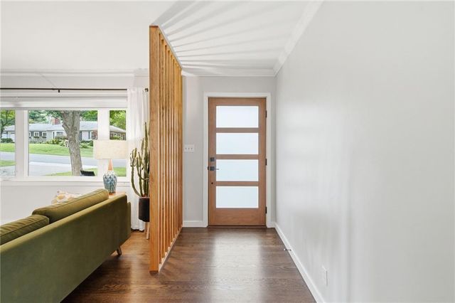 5408 W 65th Place, Prairie Village, KS 66202