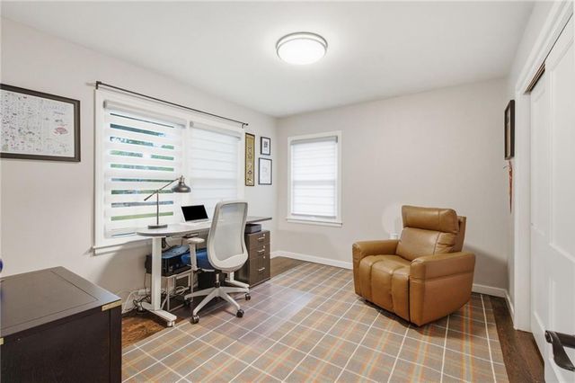 5408 W 65th Place, Prairie Village, KS 66202
