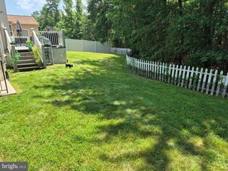 8995 TOWER MILL LN, Waldorf, MD 20603