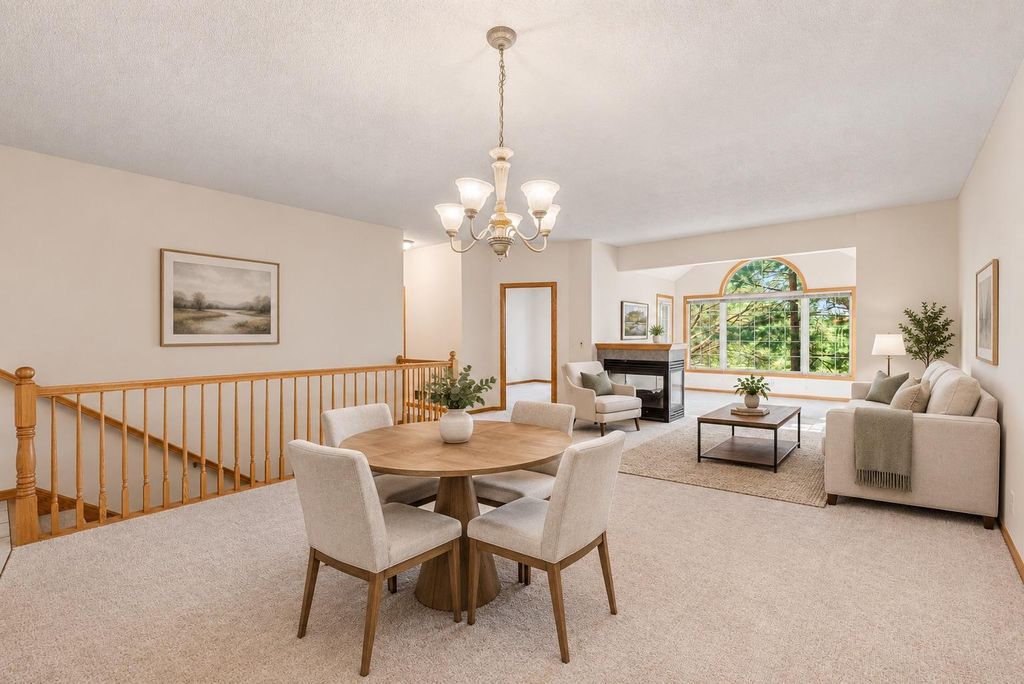 8459 Rosewood Drive, Chanhassen, MN 55317 — photo 2