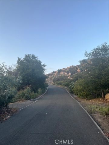 44810 La Mancha Road, Temecula, CA 92590