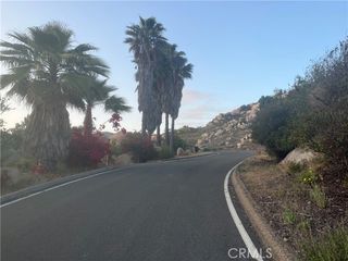 44810 La Mancha Road, Temecula, CA 92590