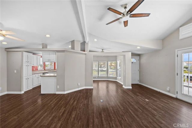16222 Monterey 35, Huntington Beach, CA 92649