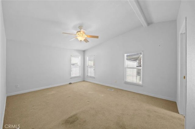16222 Monterey 35, Huntington Beach, CA 92649