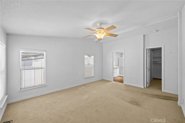 16222 Monterey 35, Huntington Beach, CA 92649