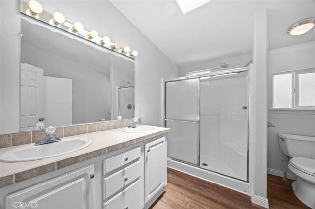 16222 Monterey 35, Huntington Beach, CA 92649