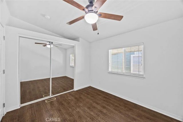 16222 Monterey 35, Huntington Beach, CA 92649
