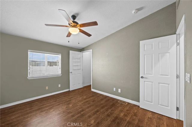 16222 Monterey 35, Huntington Beach, CA 92649