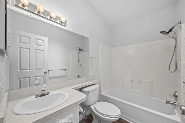 16222 Monterey 35, Huntington Beach, CA 92649