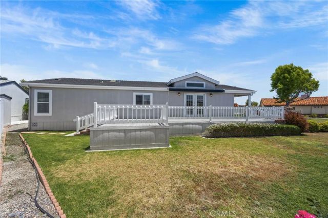 16222 Monterey 35, Huntington Beach, CA 92649