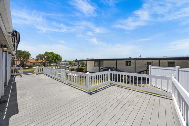16222 Monterey 35, Huntington Beach, CA 92649
