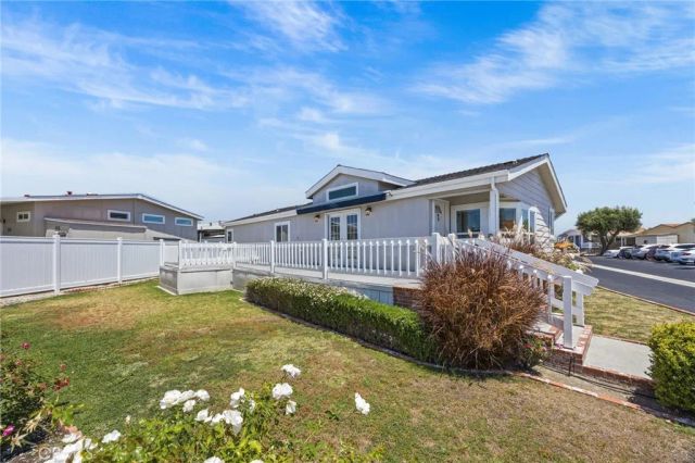 16222 Monterey 35, Huntington Beach, CA 92649