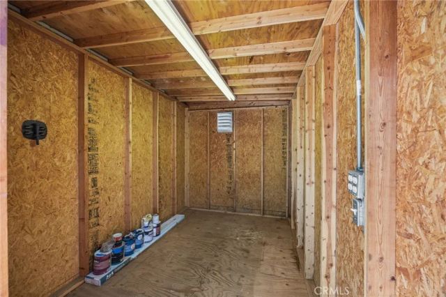 16222 Monterey 35, Huntington Beach, CA 92649