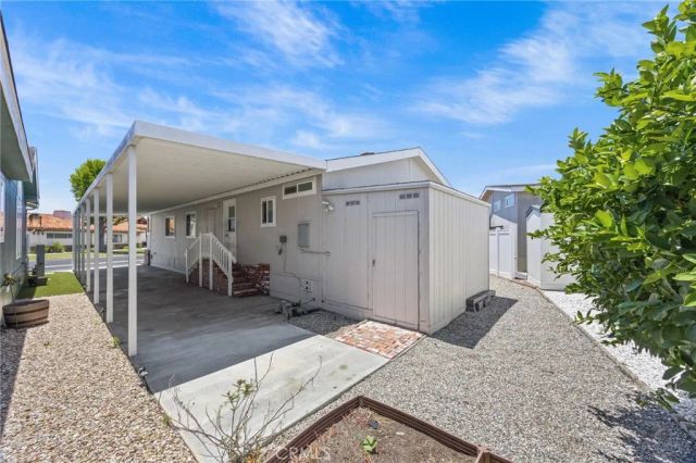 16222 Monterey 35, Huntington Beach, CA 92649