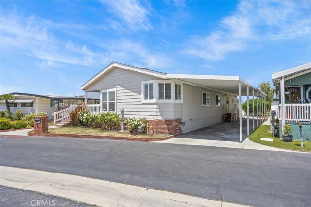 16222 Monterey 35, Huntington Beach, CA 92649