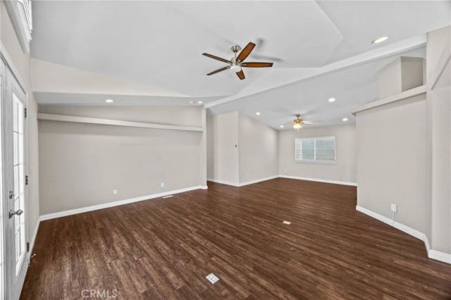 16222 Monterey 35, Huntington Beach, CA 92649