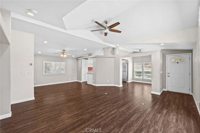16222 Monterey 35, Huntington Beach, CA 92649