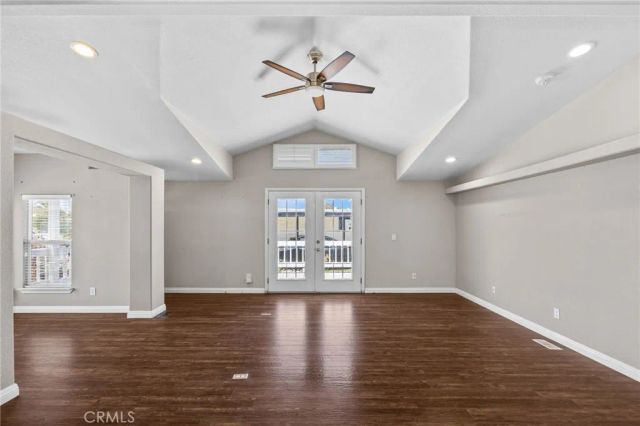 16222 Monterey 35, Huntington Beach, CA 92649