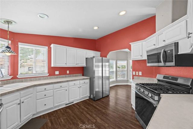 16222 Monterey 35, Huntington Beach, CA 92649