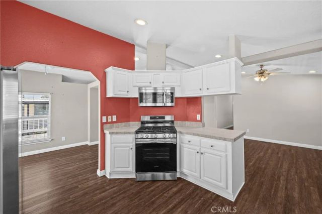 16222 Monterey 35, Huntington Beach, CA 92649