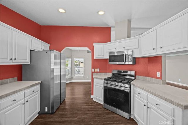 16222 Monterey 35, Huntington Beach, CA 92649