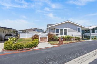 16222 Monterey 35, Huntington Beach, CA 92649