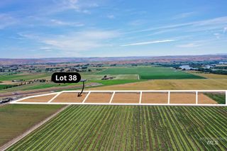 TBD Hansen Road (Lot 38), Weiser, ID 83672