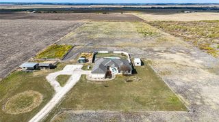 15620 Harry Lind RD, Elgin, TX 78621