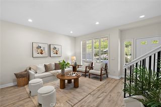 19 Willow Wind, Aliso Viejo, CA 92656