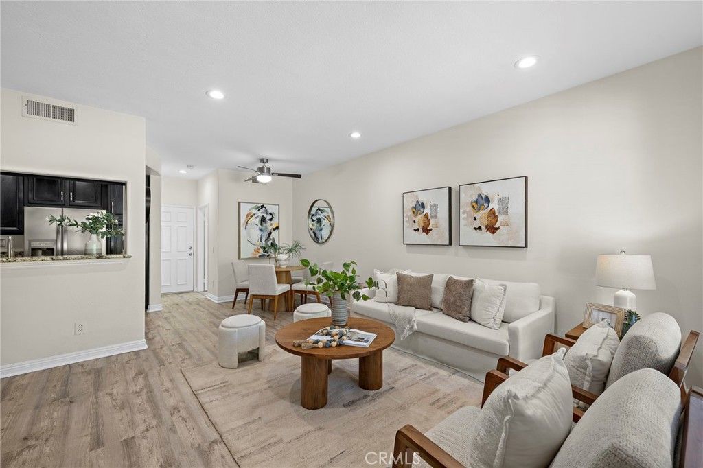 19 Willow Wind, Aliso Viejo, CA 92656 — photo 3