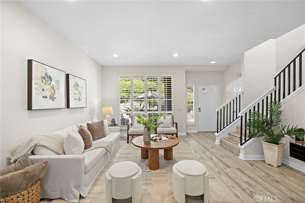 19 Willow Wind, Aliso Viejo, CA 92656 — photo 5
