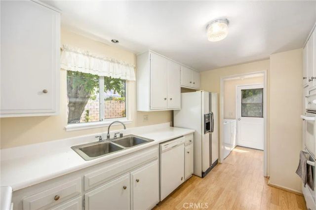 7059 Cienega, Highland, CA 92346