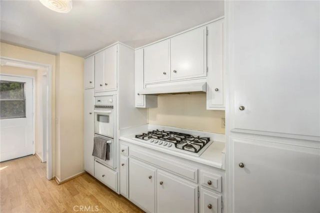 7059 Cienega, Highland, CA 92346