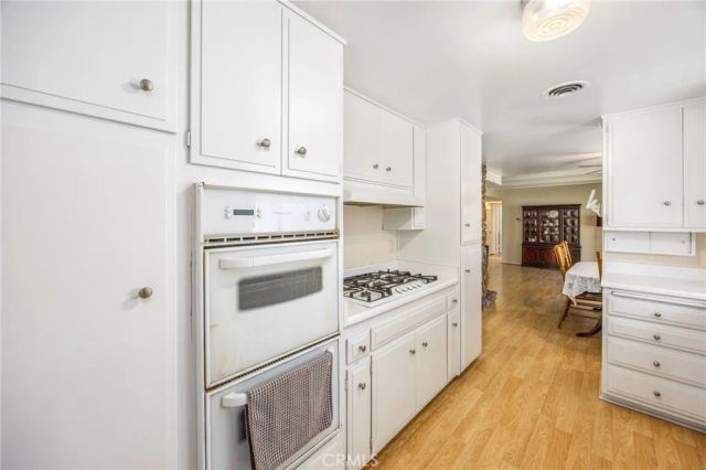 7059 Cienega, Highland, CA 92346