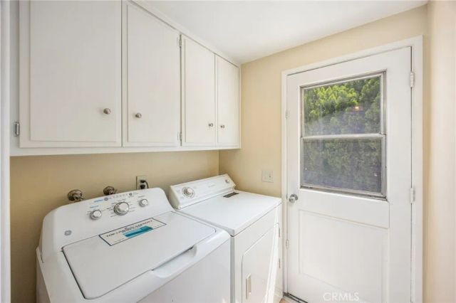 7059 Cienega, Highland, CA 92346