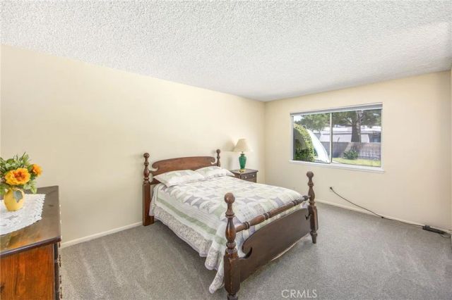 7059 Cienega, Highland, CA 92346