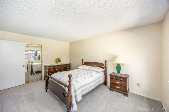 7059 Cienega, Highland, CA 92346