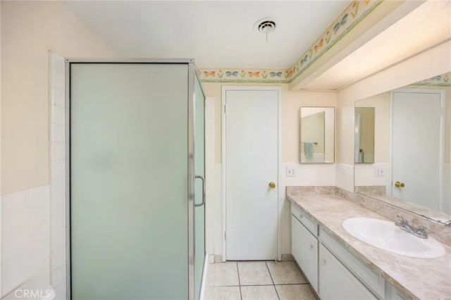 7059 Cienega, Highland, CA 92346