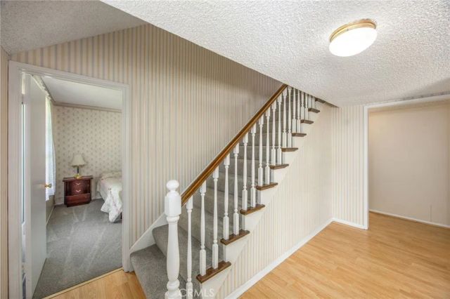 7059 Cienega, Highland, CA 92346