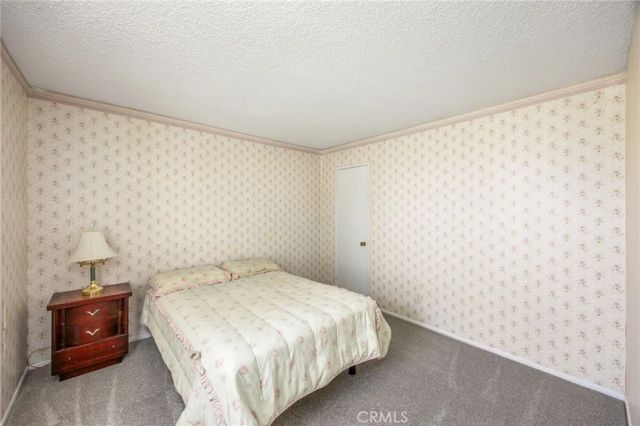 7059 Cienega, Highland, CA 92346