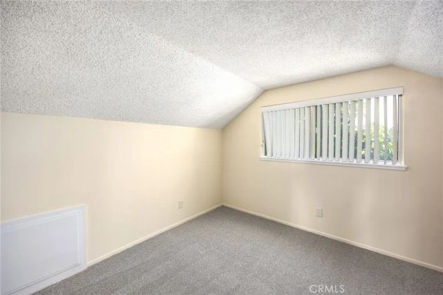 7059 Cienega, Highland, CA 92346