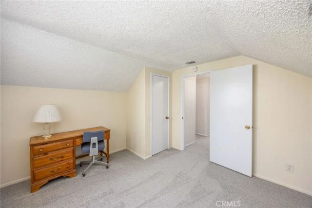 7059 Cienega, Highland, CA 92346